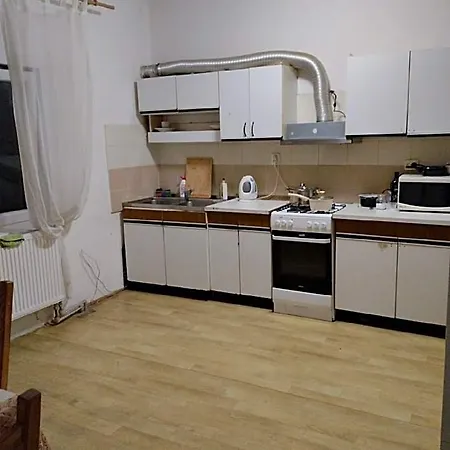 Hotel Sleep & Go Praha - Zapad 3*